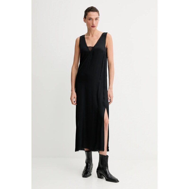 Šaty ZADIG&VOLTAIRE 108185168