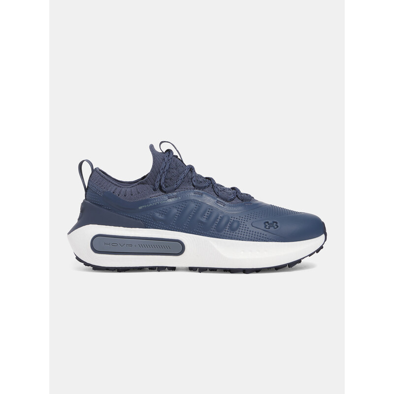 Pánské boty Under Armour UA Phantom Fore - Pánské