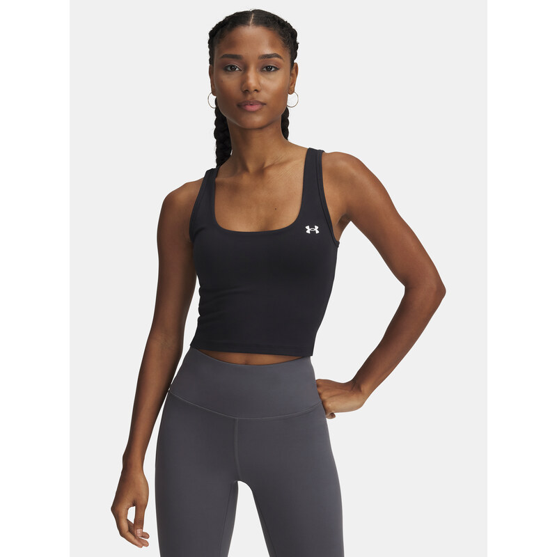 Dámské tílko Under Armour Motion Tank EMEA - Dámské 108293359