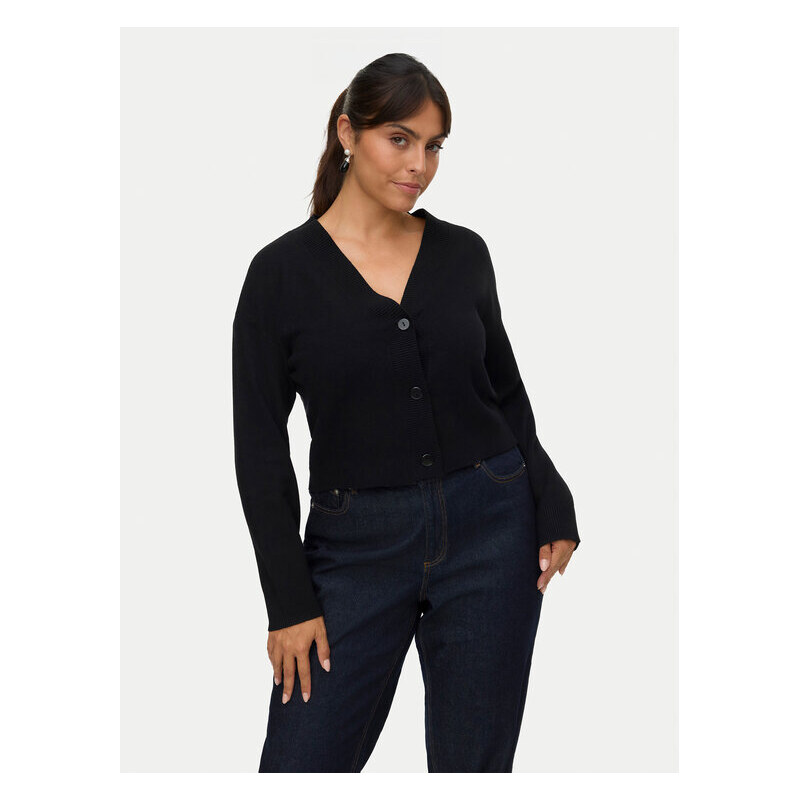 Kardigan Vero Moda 108185908