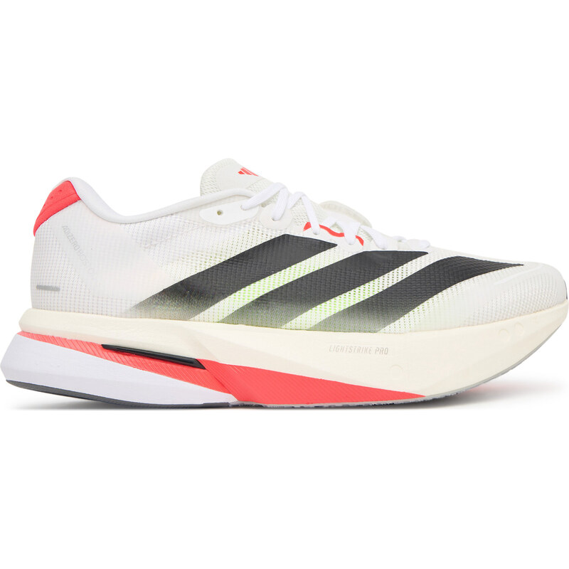 Běžecké boty adidas 107734151
