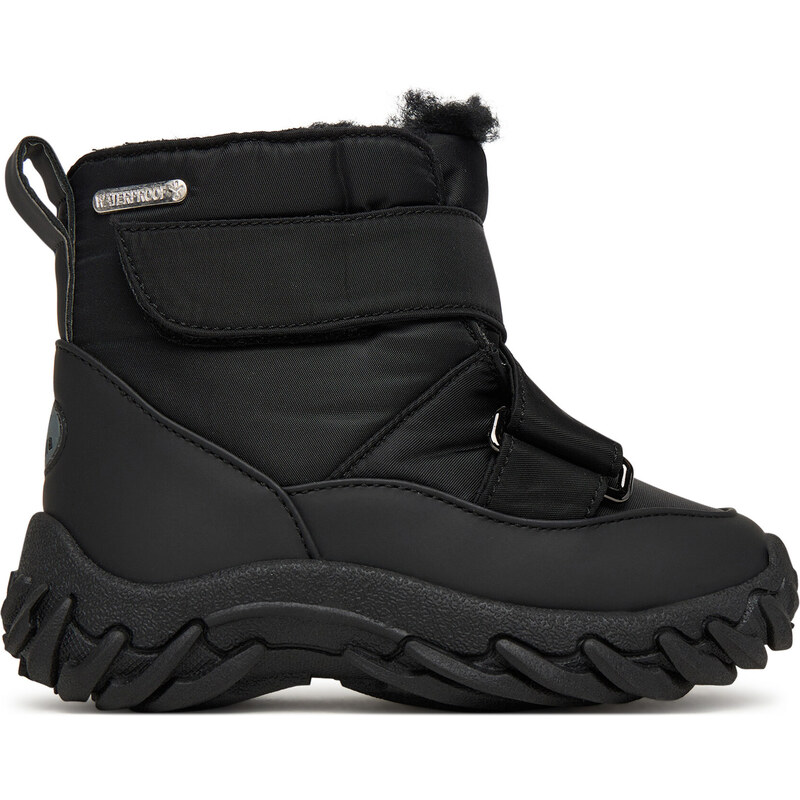 Sněhule EMU Australia 108186777