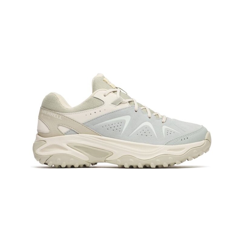 Merrell YOKOTA 3 GTX Dámské turistické boty