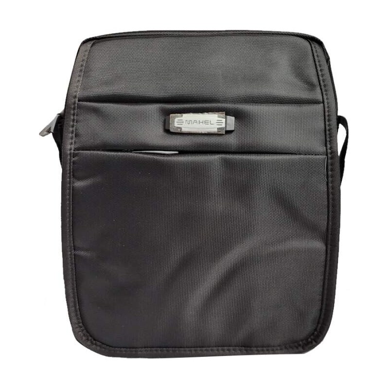 Pánská crossbody taška přes rameno Mahel 8812-18