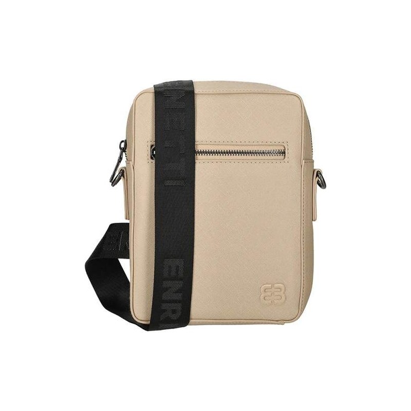 Pánská crossbody taška přes rameno Enrico Benetti Case 78035