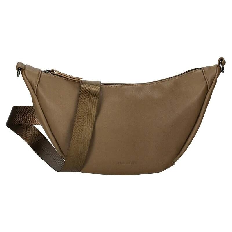 Dámská crossbody kabelka přes rameno Enrico Benetti Hailey 66754