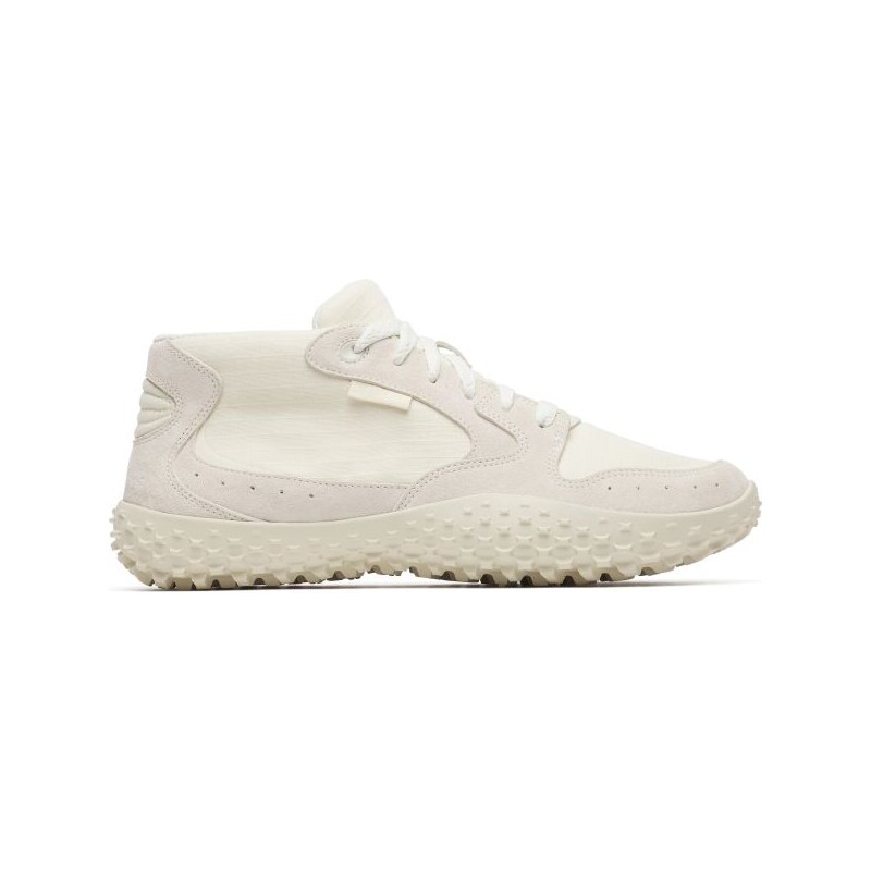 Merrell WRAPT SNEAKER MID WP Dámské vycházkové boty