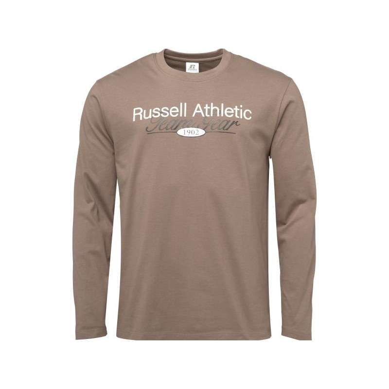 Russell Athletic T-SHIRT Pánské tričko