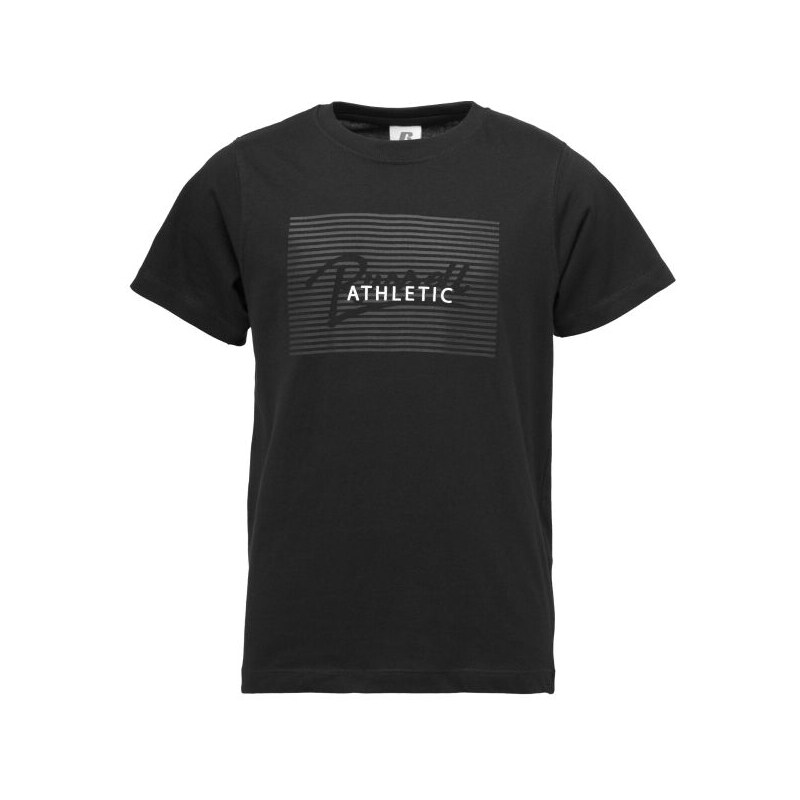 Russell Athletic T-SHIRT Dětské tričko