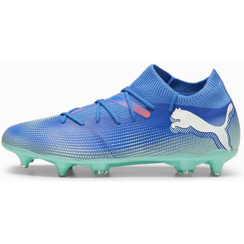 PUMA Fotbalové boty Puma Future Match SG