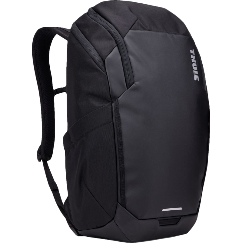 Thule Chasm batoh 26 l TCHB215 - černá