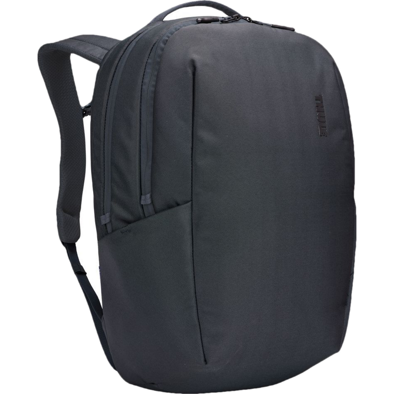 Thule Subterra 2 batoh 27 l TSLB417 - Dark Slate 98195864