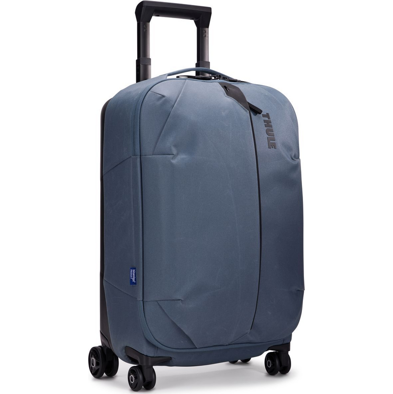 Thule Aion Carry on Spinner TARS122 - Dark Slate
