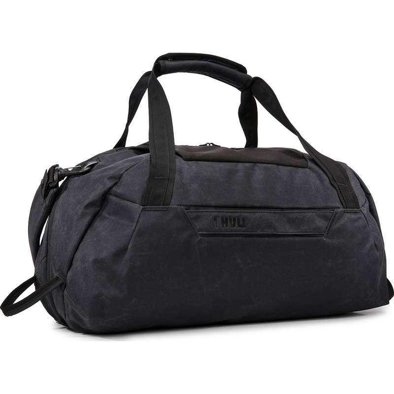 Thule Aion cestovní taška 35 l TAWD135 - černá 105152027