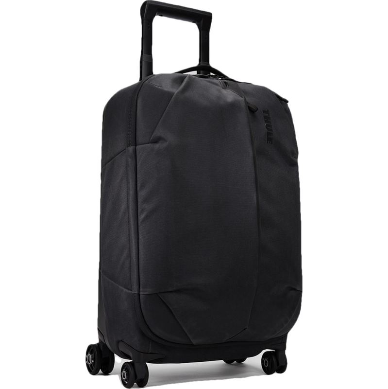 Thule Aion Carry on Spinner TARS122 - černý 98194853