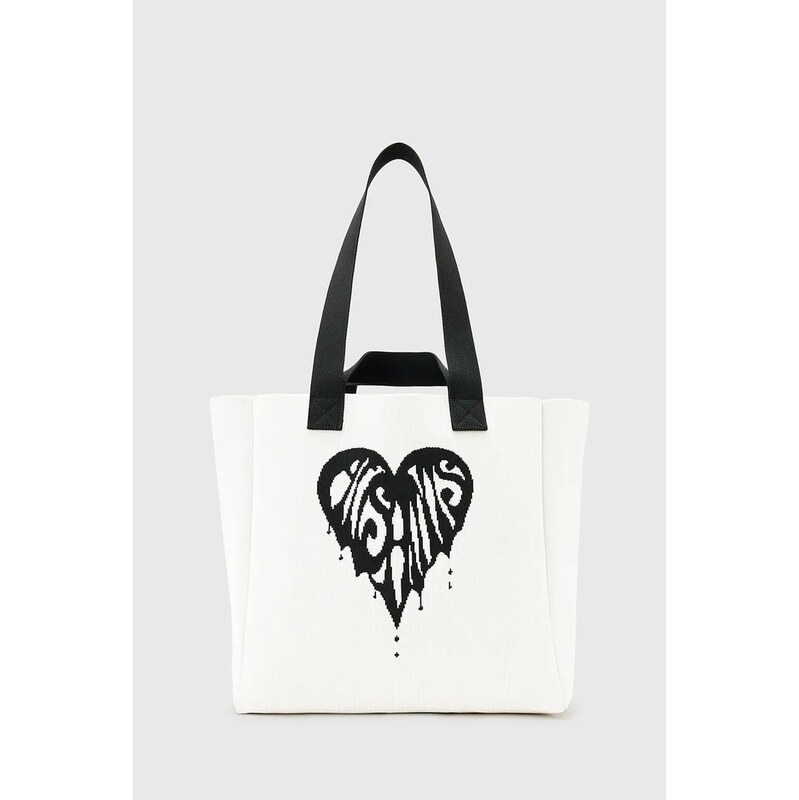 AllSaints Kabelka AllSaints IZZY