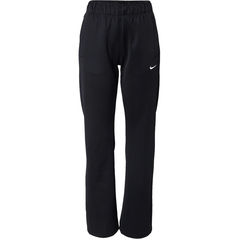 Nike Sportswear Kalhoty černá 108954431