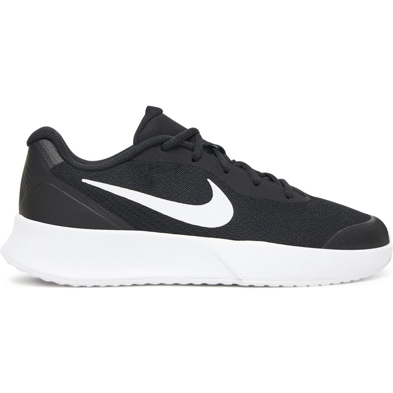 Boty na tenis Nike