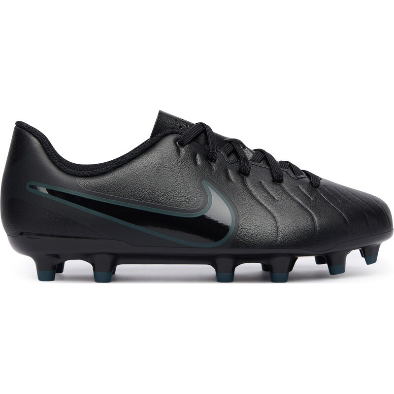 Boty na fotball Nike