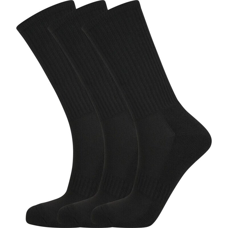 Unisex ponožky Virtus Wade 3-Pack