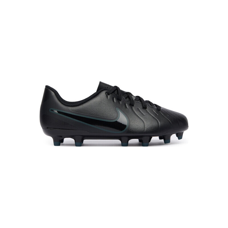 Boty na fotball Nike