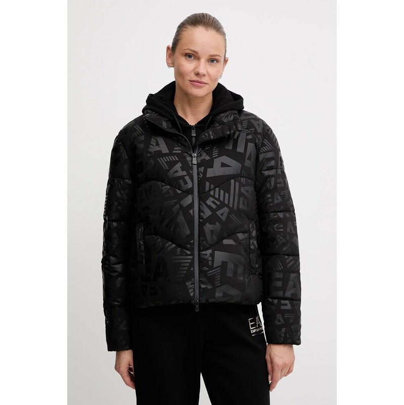 Bunda EA7 Emporio Armani 108193641