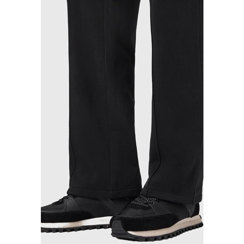 Bavlněné tepláky AllSaints MILO
