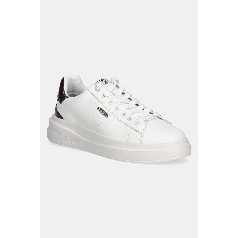 Tenisky Guess ELBINA10