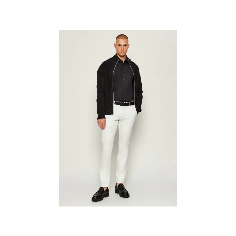Karl Lagerfeld Košile | Regular Fit