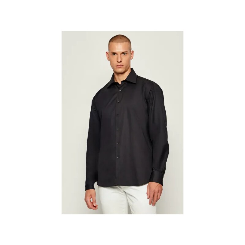 Karl Lagerfeld Košile | Regular Fit