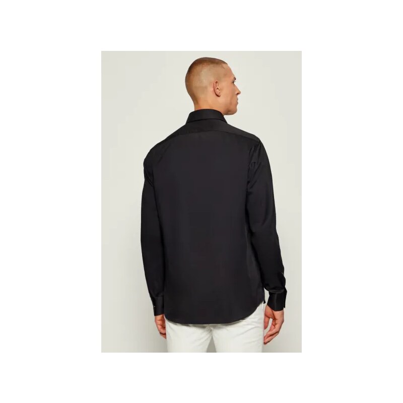 Karl Lagerfeld Košile | Regular Fit