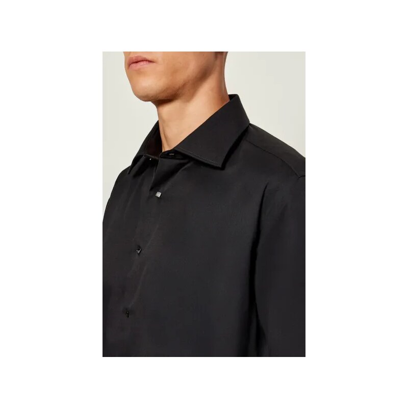 Karl Lagerfeld Košile | Regular Fit