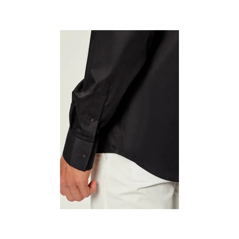 Karl Lagerfeld Košile | Regular Fit