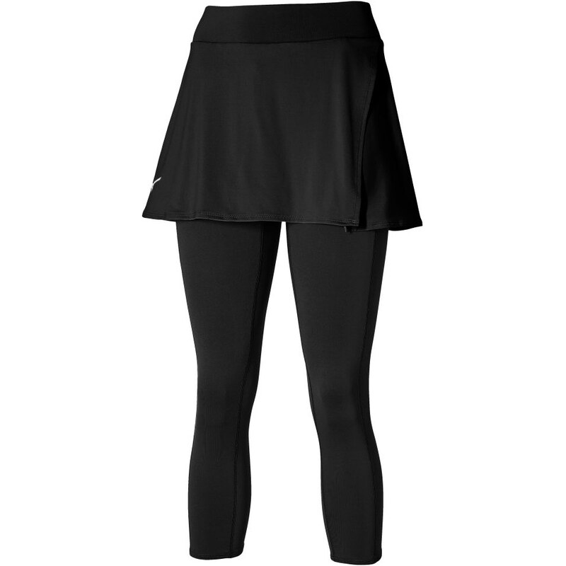 Tenisová sukně Mizuno Mugen 2in1 Skirt 62GBB70209