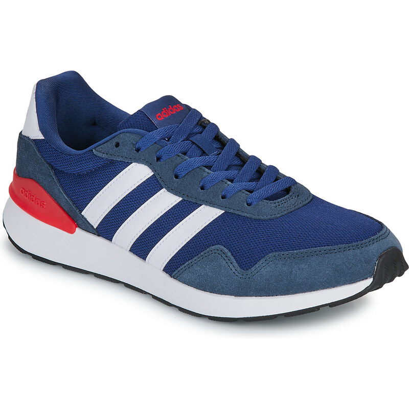 adidas Tenisky RUN 60s 4.0