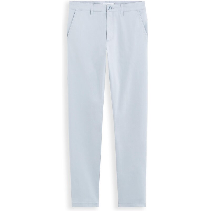 Celio Kalhoty chino slim Tocharles - Pánské