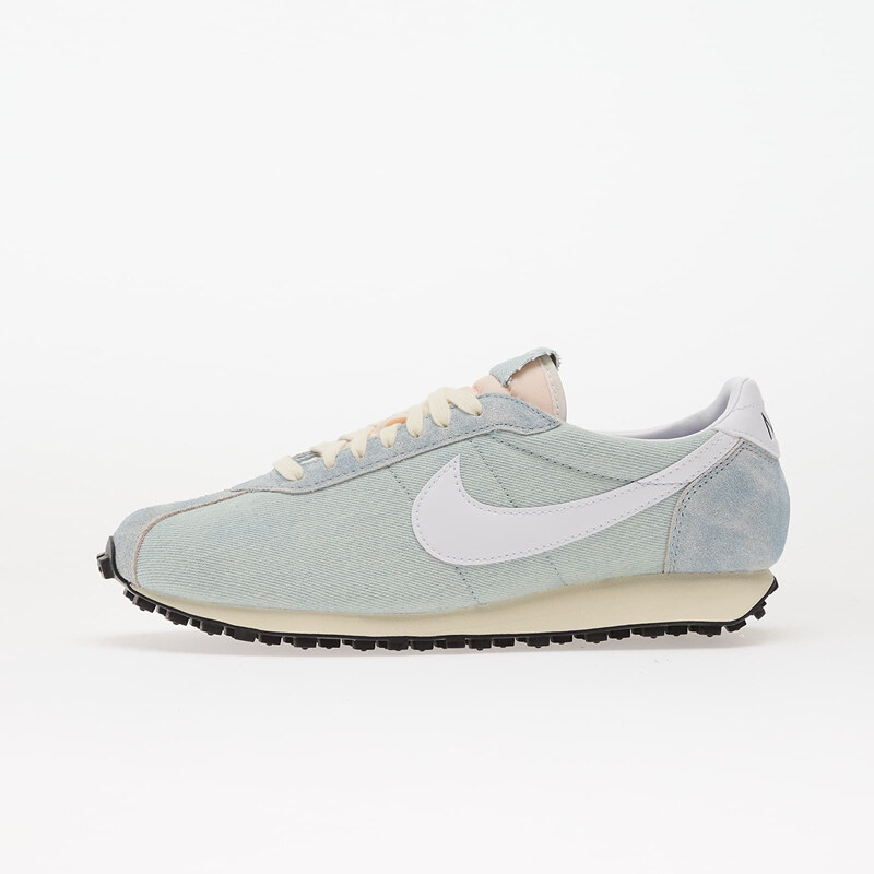 Nike Ld-1000 Worn Blue/ White-Lt Armory Blue-Soft Pearl-Black
