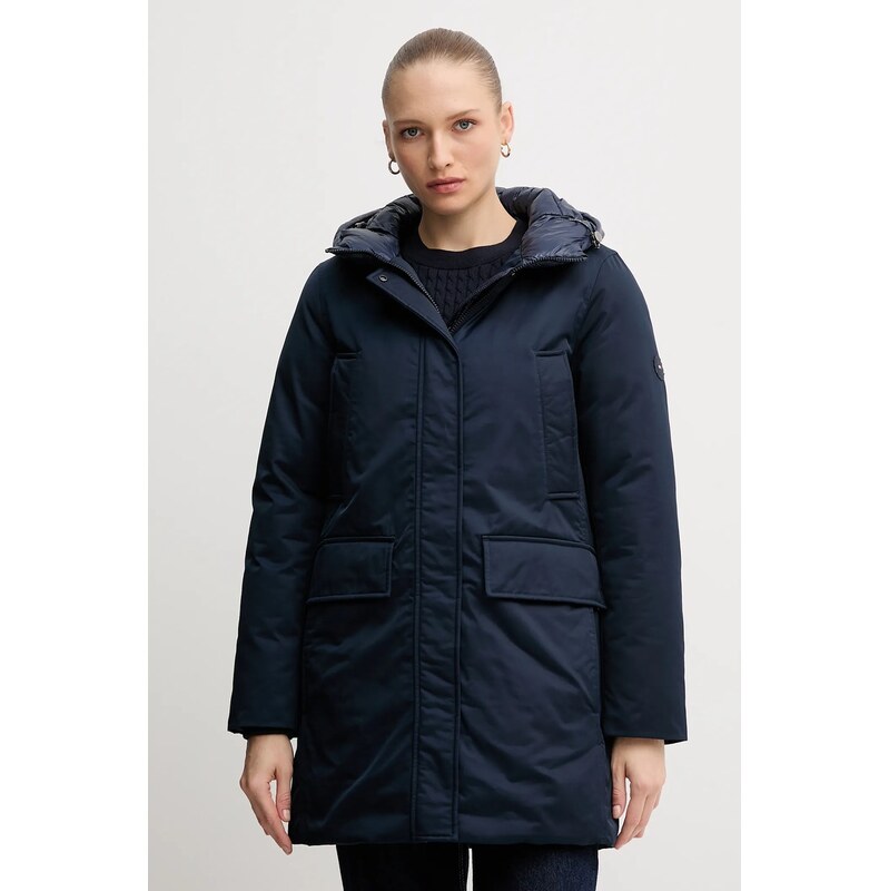 Bunda Tommy Hilfiger 108226753