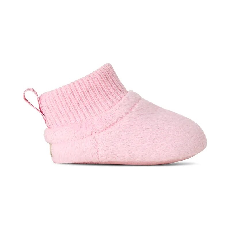 UGG Dětské boty BABY NESTI