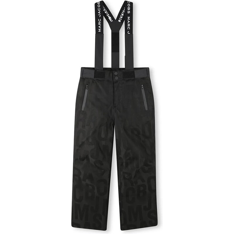 MARC JACOBS Kalhoty Marc Jacobs