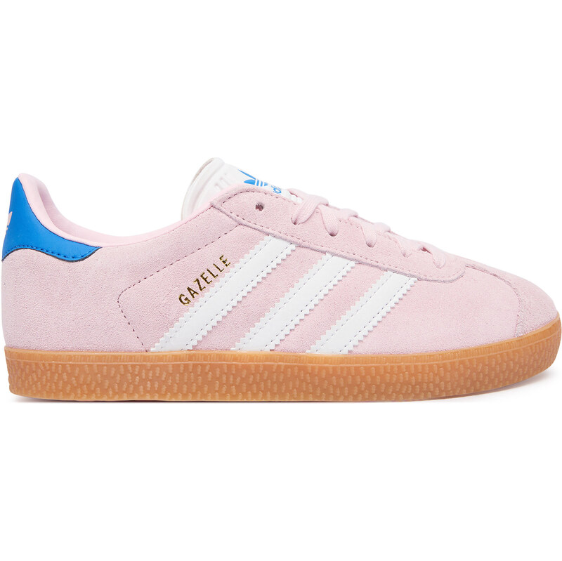 Sneakersy adidas 108198761