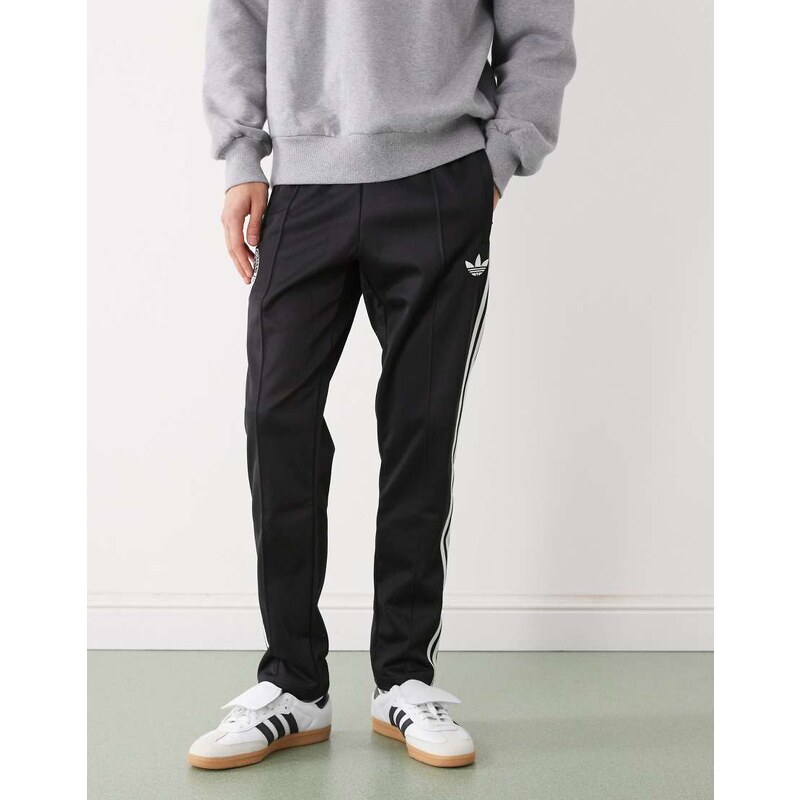 adidas performance adidas Football Germany anniversary track
