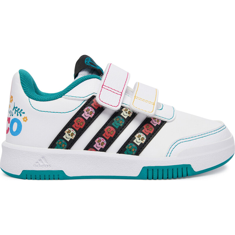 Sneakersy adidas