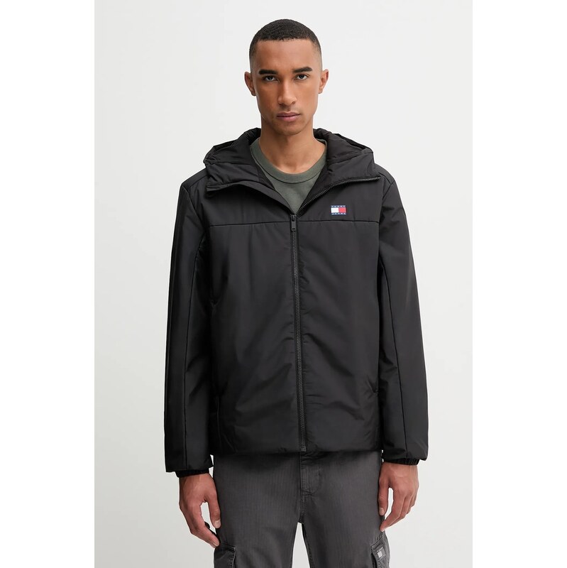 Tommy Jeans Bunda Tommy Jeans