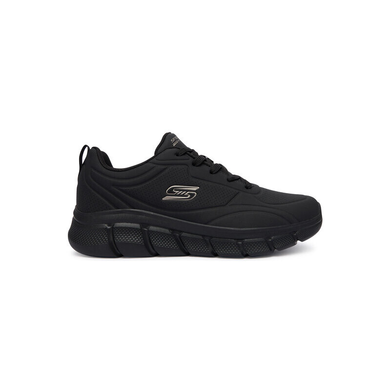 Sneakersy Skechers