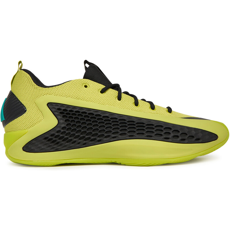 Basketbalové boty adidas