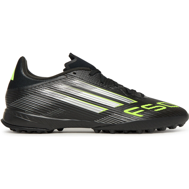 Boty na fotball adidas