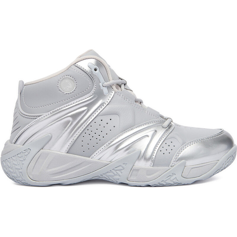 Sneakersy SHAQ