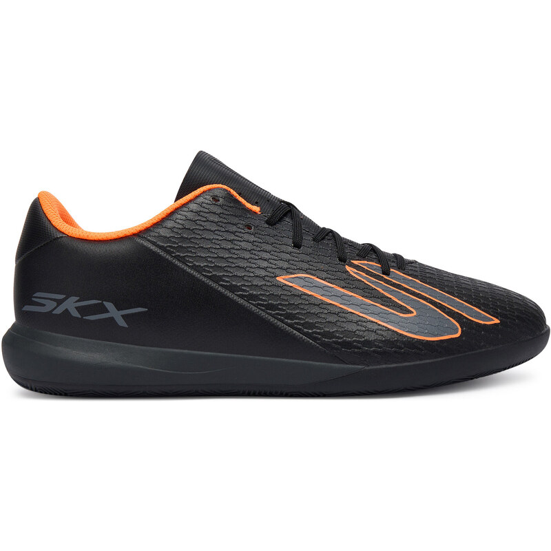 Boty na fotball Skechers