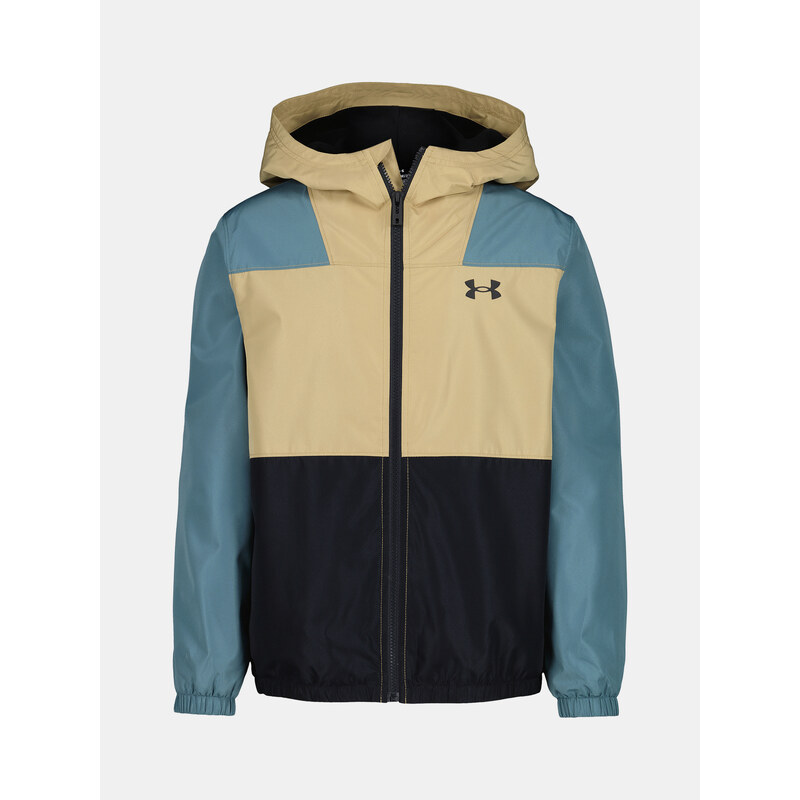 Dětská bunda Under Armour UA MANATAUG